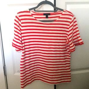 J Crew T-shirt